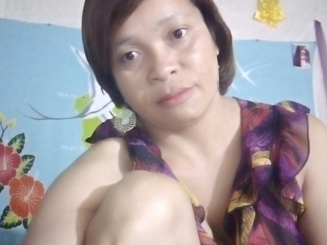 Rahel69 - Live porn &amp; sex cam - 20754882