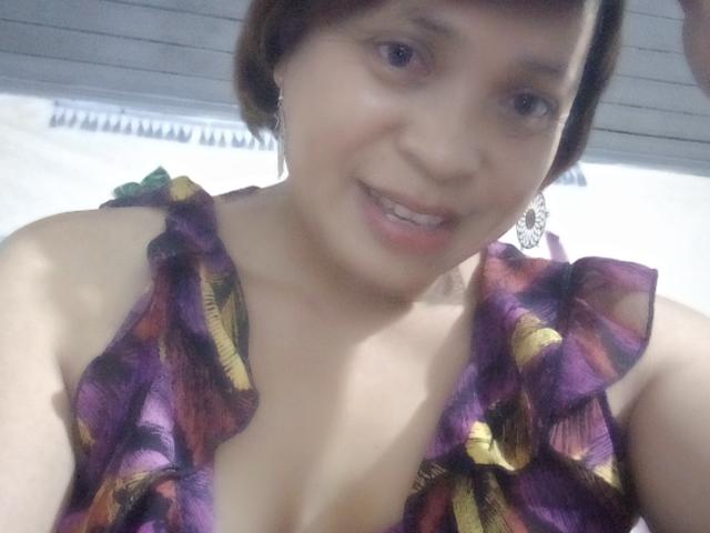 Rahel69 - Live porn &amp; sex cam - 20754894