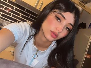 VioletJansen - Live porn &amp; sex cam - 20755218