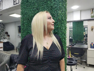 xxcelinaxx-hot - Live sex cam - 20755346