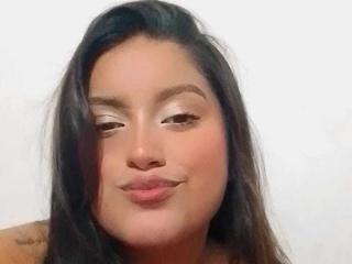 MelissaLoveth - Live porn &amp; sex cam - 20755590