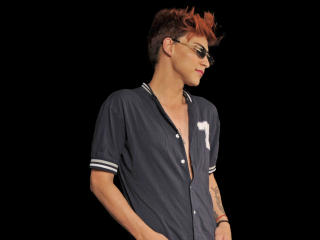 LiiamCollins - Sexe cam en vivo - 20755622