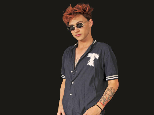 LiiamCollins - сексуальная веб-камера в реальном времени - 20755642