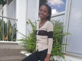 PrettyChocolat69 - сексуальная веб-камера в реальном времени - 20756026