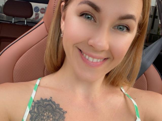 Missty - Live porn &amp; sex cam - 20756038