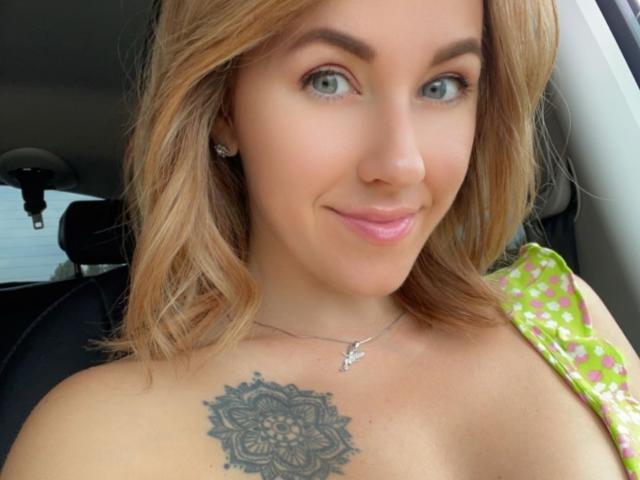 Missty - Sexe cam en vivo - 20756042