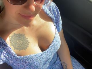 Missty - Sexe cam en vivo - 20756058