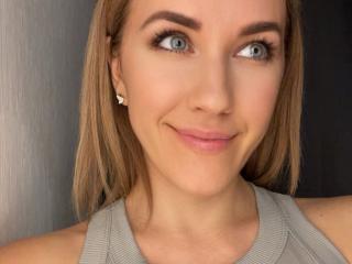 Missty - Sexe cam en vivo - 20756074