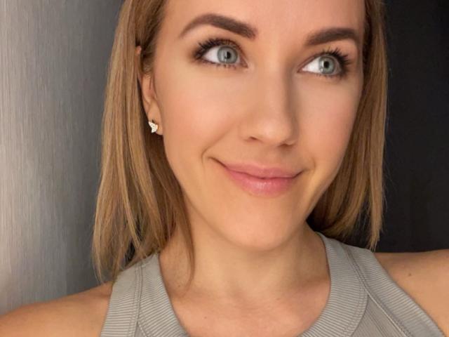 Missty - Camera khiêu dâm &amp; quyến rũ trực tiếp - 20756074