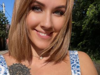 Missty - Sexe cam en vivo - 20756078