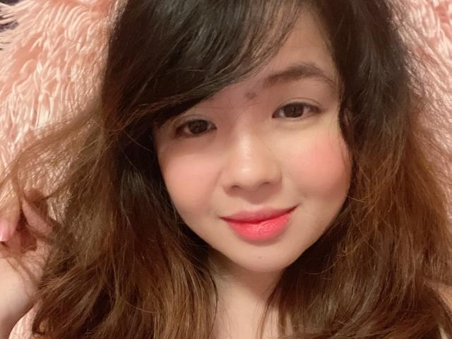 GoddezAngel - Camera khiêu dâm &amp; quyến rũ trực tiếp - 20756102