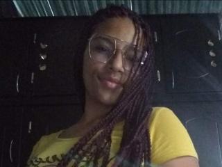 ScarlettFireX - Live porn &amp; sex cam - 20756250