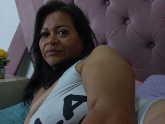 DanaMilf - Live porn &amp; sex cam - 20756310