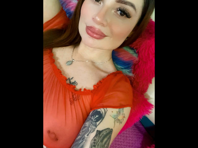 FlowerLiz - Live porn &amp; sex cam - 20756718