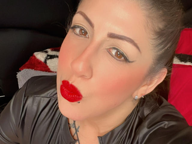 SamannthaSmith - Live porn &amp; sex cam - 20756818