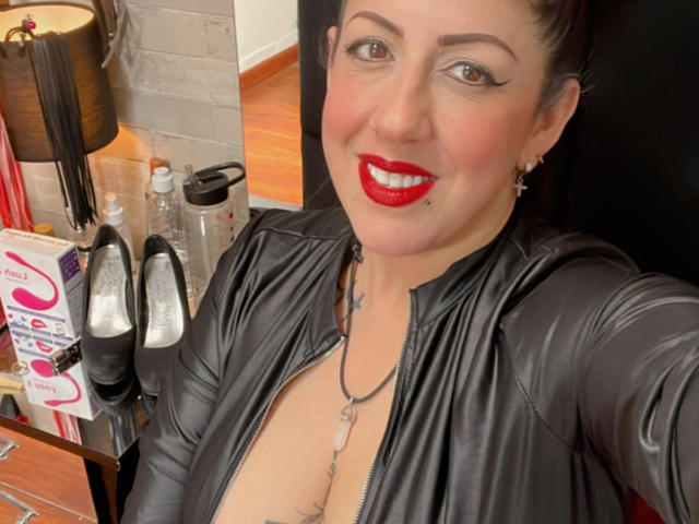 SamannthaSmith - Live porn &amp; sex cam - 20756822