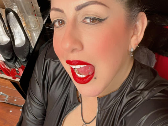 SamannthaSmith - ライブポルノ&amp;セックスカム - 20756838