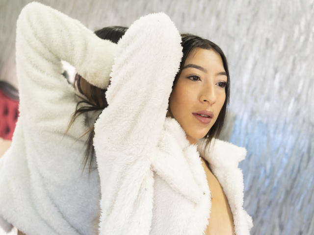 SarayBrooke - Live porn &amp; sex cam - 20756882