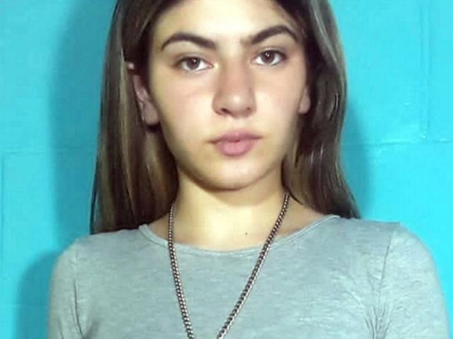 CandyBonita-hot - Live porn &amp; sex cam - 20757554