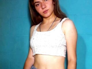 CandyBonita-hot - Live porn &amp; sex cam - 20757562