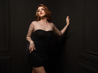 LauraSmitt - Live porn &amp; sex cam - 20757690