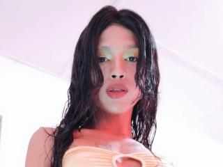 AmazingXLady - сексуальная веб-камера в реальном времени - 20757750