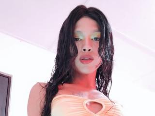 AmazingXLady - сексуальная веб-камера в реальном времени - 20757778