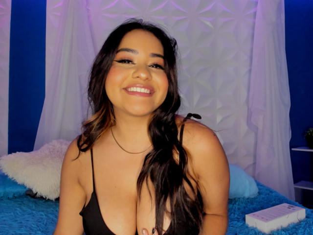 SophiMoon - Sexe cam en vivo - 20758022