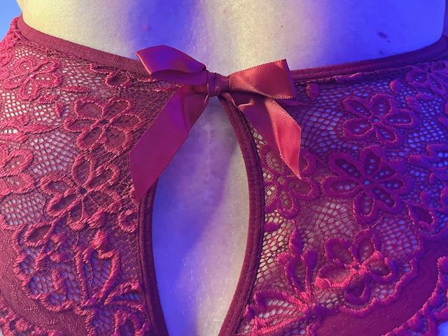 MelanieFrancaiseDuo - Live porn &amp; sex cam - 20758170