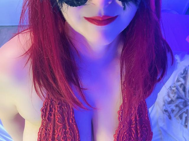 MelanieFrancaiseDuo - Live porno og sexkamera - 20758186