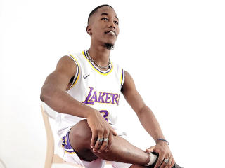 AndrewMark - Live porn &amp; sex cam - 20758450