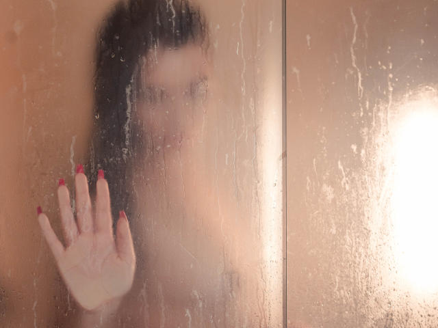 KatherineSummer - Live porn &amp; sex cam - 20759090