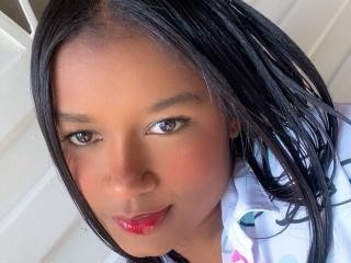 JulesHank - Live porn &amp; sex cam - 20759206