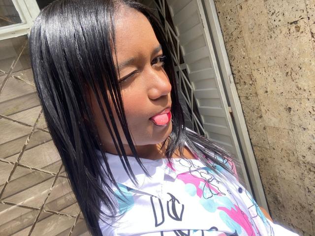 JulesHank - Camera khiêu dâm &amp; quyến rũ trực tiếp - 20759278