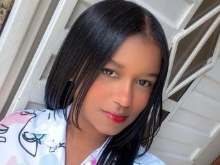 JulesHank - Live porn &amp; sex cam - 20759318