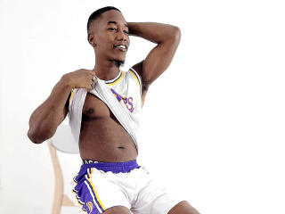 AndrewMark - Sexe cam en vivo - 20759410