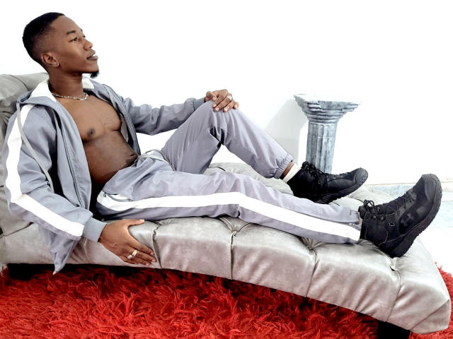 AndrewMark - сексуальная веб-камера в реальном времени - 20759674