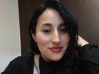 MaiGolf - Live porn &amp; sex cam - 20760178