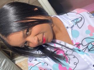 JulesHank - Live porn &amp; sex cam - 20760186