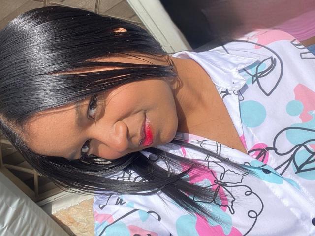 JulesHank - Sexe cam en vivo - 20760186