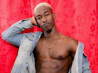 AndrewMark - Live porn &amp; sex cam - 20760194