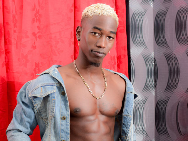 AndrewMark - Live porn &amp; sex cam - 20760266