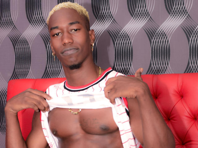 AndrewMark - Live porn &amp; sex cam - 20760290