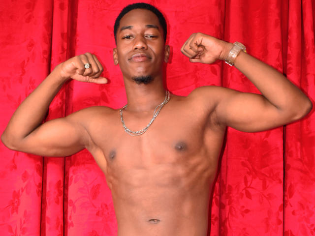 AndrewMark - Live porn &amp; sex cam - 20760298