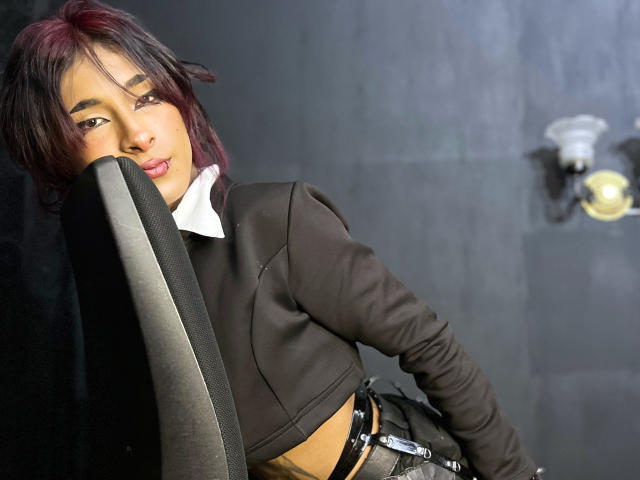 SommerKatty - сексуальная веб-камера в реальном времени - 20760474