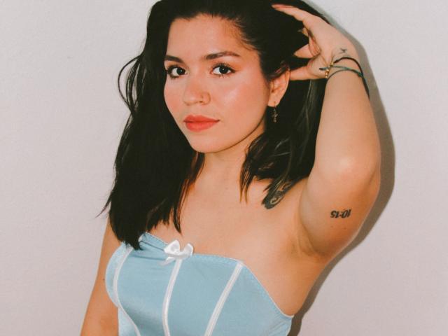 AlesaTovar - Live porn &amp; sex cam - 20760514