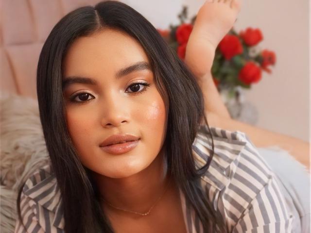 MiiaPalmer - Live porn &amp; sex cam - 20761306