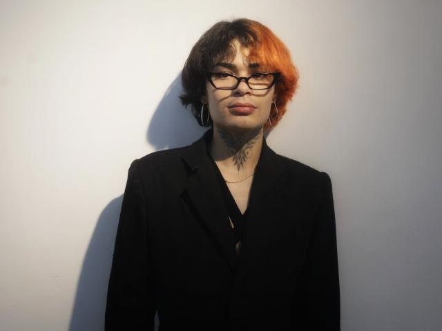 KenyLost - Live porn &amp; sex cam - 20761618