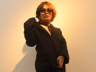 KenyLost - сексуальная веб-камера в реальном времени - 20761634