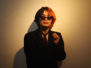 KenyLost - сексуальная веб-камера в реальном времени - 20761638